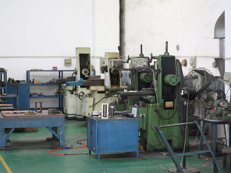 1523811140809375.jpg 車(chē)間08.jpg