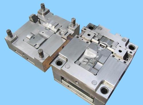 1558489959517454.jpg 1.jpg