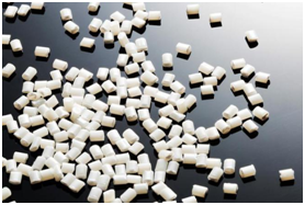 2018國際橡塑展助力行業(yè)綠色轉(zhuǎn)型：綠色、低碳、高效