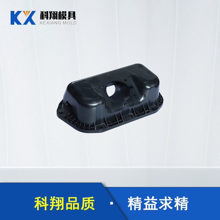 塑膠模具是什么，主要應(yīng)用于生產(chǎn)哪些產(chǎn)品呢？