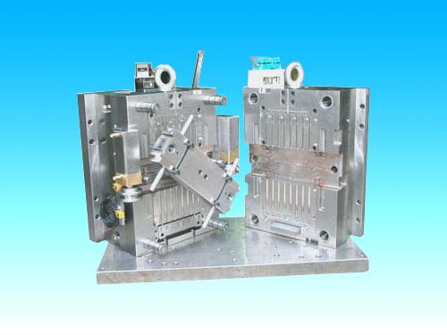 實(shí)用篇，模具拋光常用的工具及規(guī)格類別