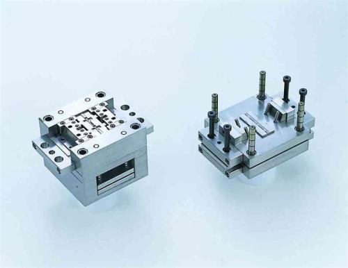 模具實(shí)用篇，模具熱處理相關(guān)名詞解釋