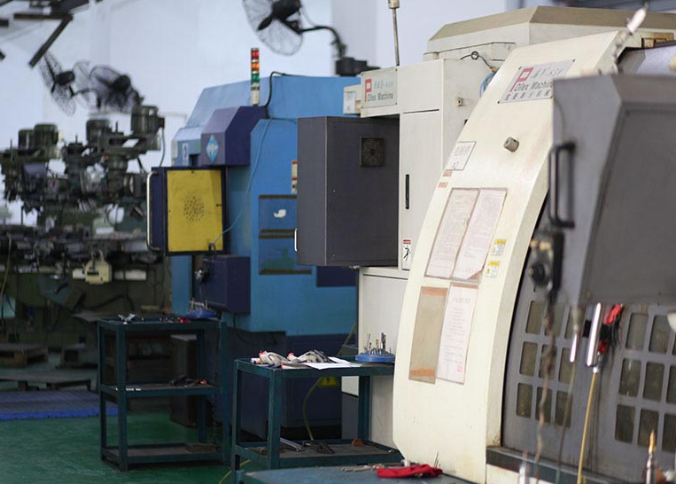 上下模有那些需要注意的東西呢？