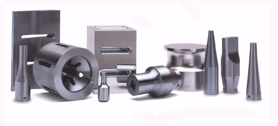 深圳模具廠家哪家好,哪些模具問題可以在制造時避免？ 