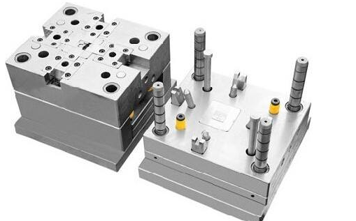 深圳塑膠模具廠，模具行業(yè)5大發(fā)展趨勢(shì)