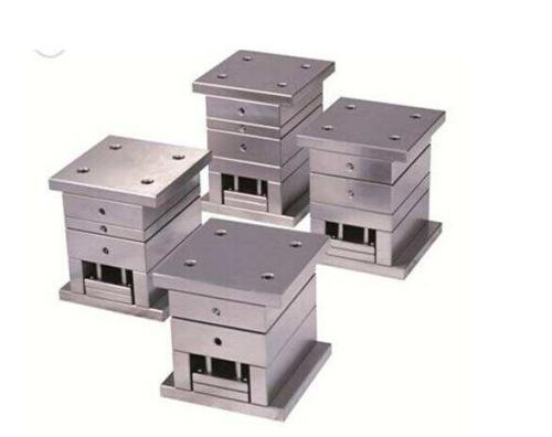 深圳塑膠模具廠，概述塑料外殼用什么材料合適？ 