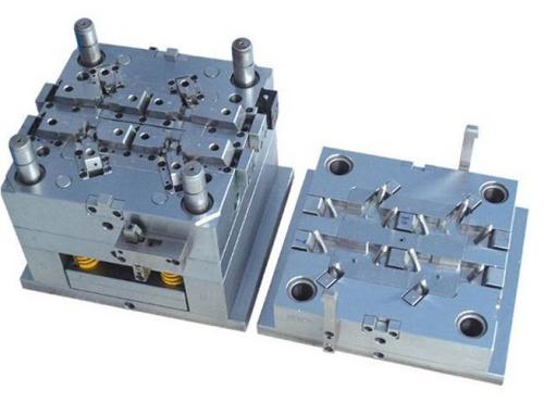 注塑模具拋光的原因，注塑模具拋光應(yīng)注意那些事項(xiàng)？