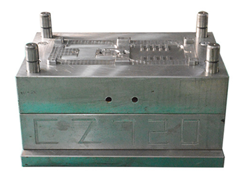 什么是塑膠模具？如何避免塑膠模具壓模？