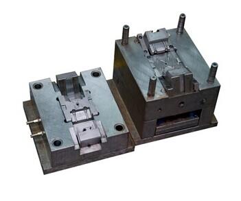 如何有效保護沖壓模具，延長沖壓模具壽命？