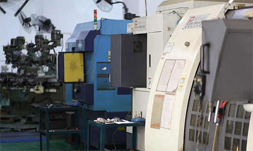 塑膠模具開(kāi)模工作流程，模具加工制造過(guò)程6個(gè)步驟